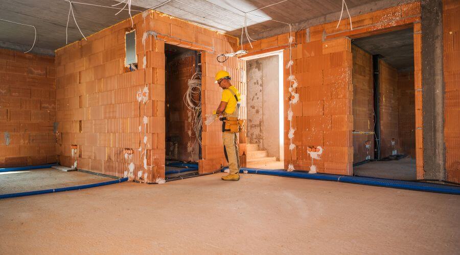 Local Chimney Repair in Carefree, AZ